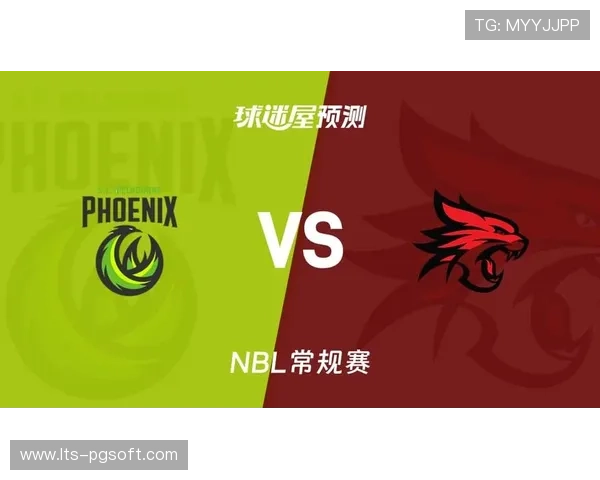 墨尔本联与珀斯野猫NBL强强对话，临场执行定胜负