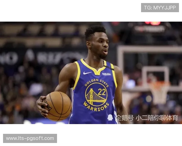 世界杯已定42席，最后6席将通过附加赛在明年3月决出