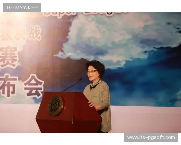 【高尔夫联赛·产业经济》分析》要客研究院周婷:高尔夫类产品需兼具时尚属性,适用于多场景 【高尔夫联赛·产业经济》分析》要客研究院周婷:高尔夫类产品需兼具时尚属性,适用于多场景