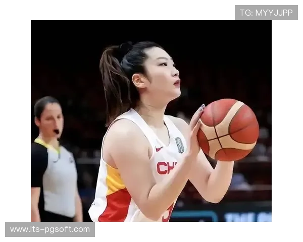 李梦高薪难续,反映WCBA市场投资收缩 李梦高薪难续,反映WCBA市场投资收缩