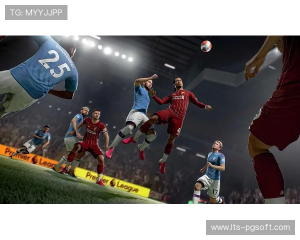 意甲门票收入同比增20%,周末夜赛上座率创新高 意甲门票收入同比增20%,周末夜赛上座率创新高