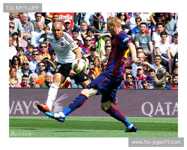 “费兰·托雷斯补时破门锁胜局，巴萨锋线竞争促状态回升”