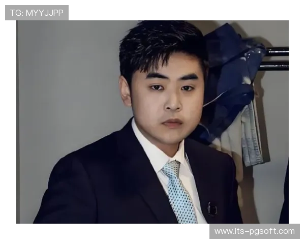 Uzi复出传闻持续发酵,教练朱开称其“实力不到前三不会回归” Uzi复出传闻持续发酵,教练朱开称其“实力不到前三不会回归”