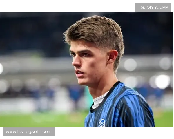 亚特兰大2-0完胜佛罗伦萨，德凯特拉雷当选最佳球员