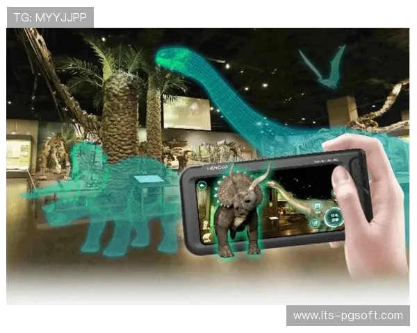 AR实景导览系统整合座位导航与应急提示 降低观众入场拥堵压力 AR实景导览系统整合座位导航与应急提示 降低观众入场拥堵压力