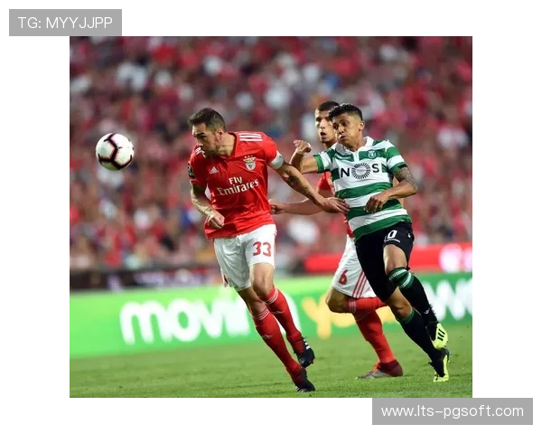 十人本菲卡1-1逼平葡萄牙体育,穆帅临场调度显功力。 十人本菲卡1-1逼平葡萄牙体育,穆帅临场调度显功力。