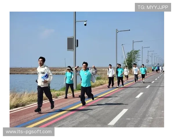 乡村体育赛事管理升级，基础设施与服务标准化