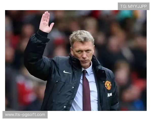 埃弗顿换帅后首胜保级对手,莫耶斯战术调整立竿见影 埃弗顿换帅后首胜保级对手,莫耶斯战术调整立竿见影