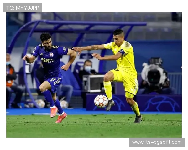 年轻人2-2战平塞萨洛尼基，客场进球宝贵