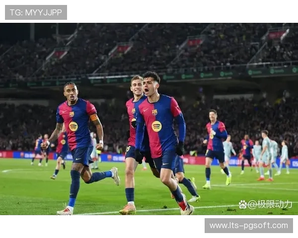 国家德比成西甲争冠关键,巴萨4分优势静候皇马 国家德比成西甲争冠关键,巴萨4分优势静候皇马