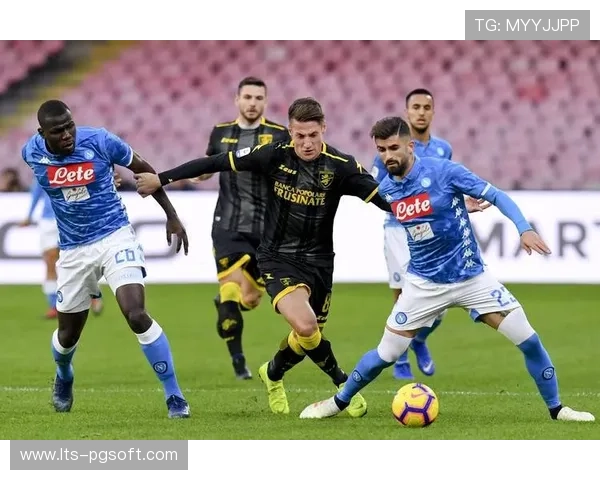 博洛尼亚平局收场，中场创造力不足暴露