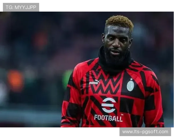 丹尼尔·马尔蒂尼转会尤文进展：身价1500万欧元，米兰享二转分成