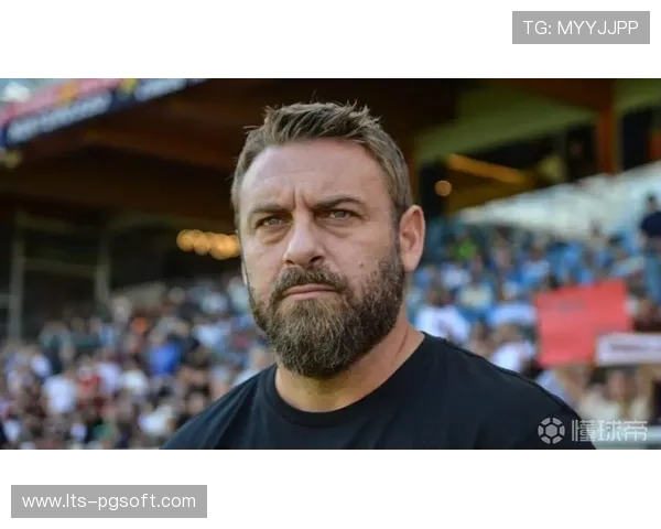 从垫底到保级:德罗西接手热那亚后球队纪律性提升实录 从垫底到保级:德罗西接手热那亚后球队纪律性提升实录