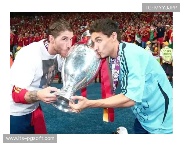 “反皮克法案”生效，拉莫斯若收购塞维利亚将无法在西甲出场