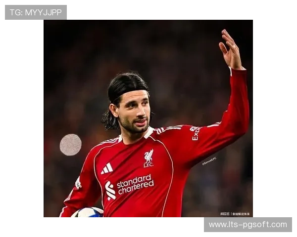 利物浦客场3-0完胜马赛,索博斯洛伊破门助球队延续13场不败 利物浦客场3-0完胜马赛,索博斯洛伊破门助球队延续13场不败