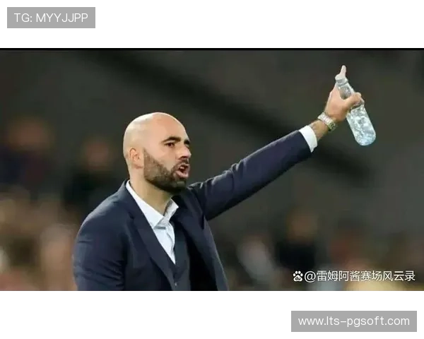 巴萨连胜终止暴露防线漏洞,争冠悬念再起 巴萨连胜终止暴露防线漏洞,争冠悬念再起