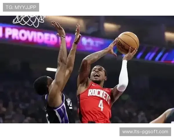 乌度卡被喷上全美热搜：绝平拒选KD 小谢决胜时刻遭弃 联盟最差教头