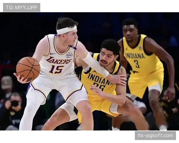 从落选秀到防守核心：里夫斯解读湖人“粘性”防守体系的建立