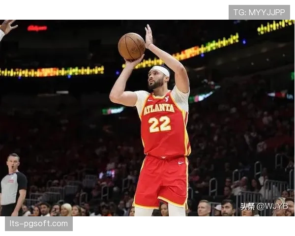 流言:某东部争冠球队有意在买断市场签下以防守强硬著称的老将后卫。