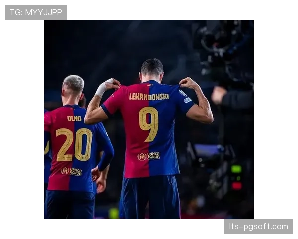 【2026年3月五大联赛战术演变·赛中·消息