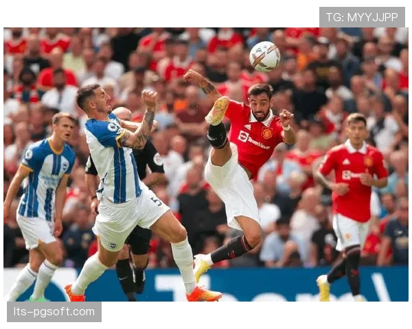气象部门发布预警,本周末多场英超可能因降雨影响场地与跑动条件