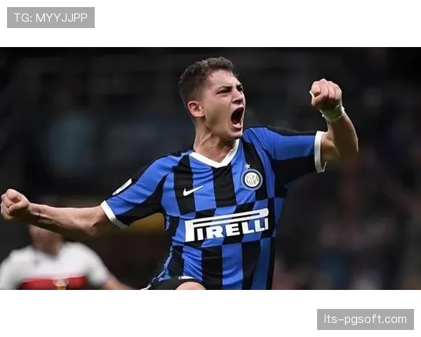 国米财报显示本赛季欧冠收入已超1.2亿欧元,将用于缓解债务